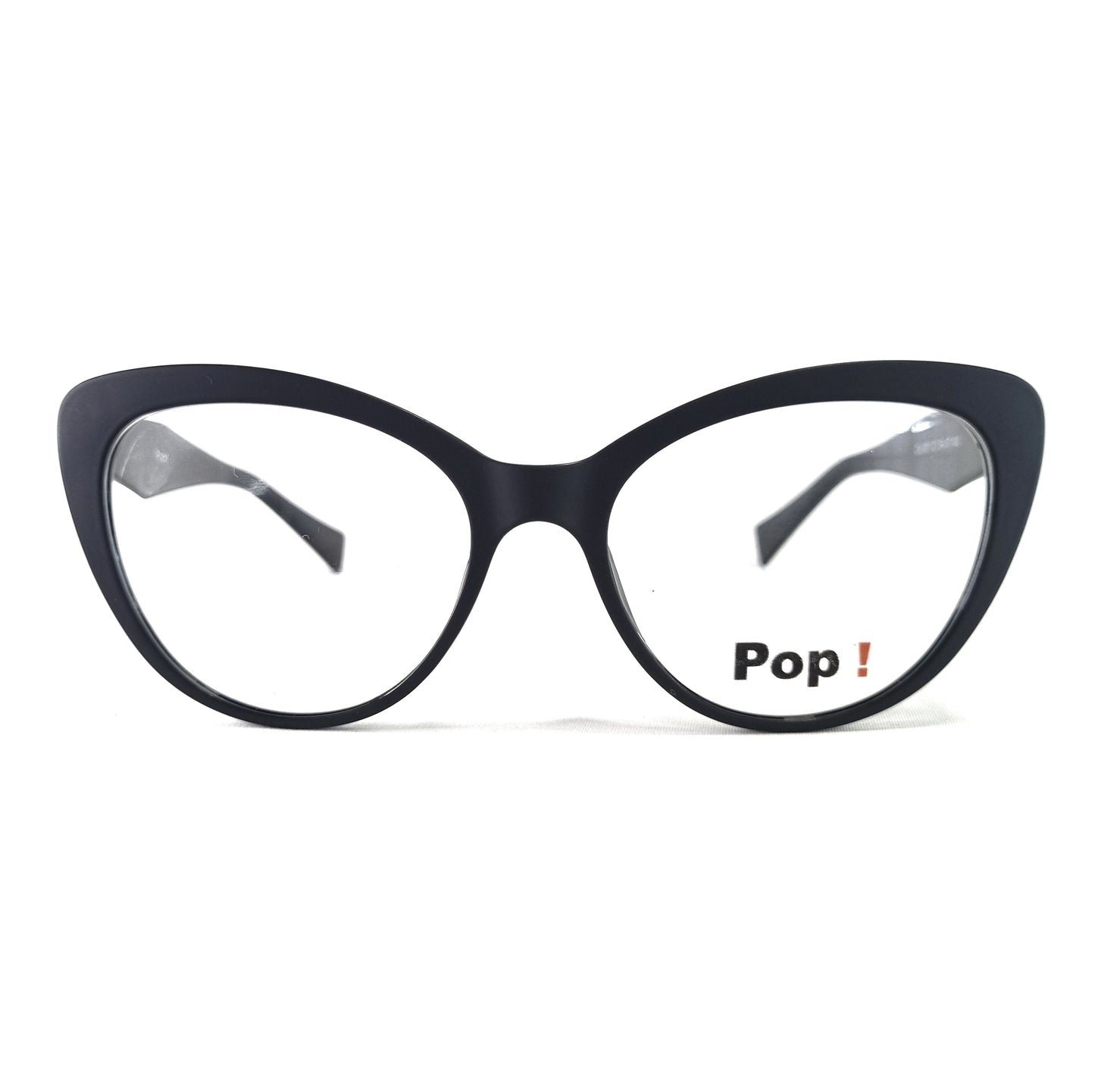 Armação Pop! Color Clip-on