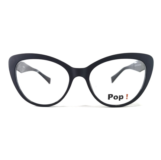 Armação Pop! Color Clip-on