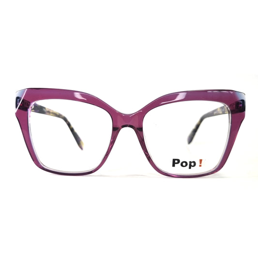 Armação Pop! Color